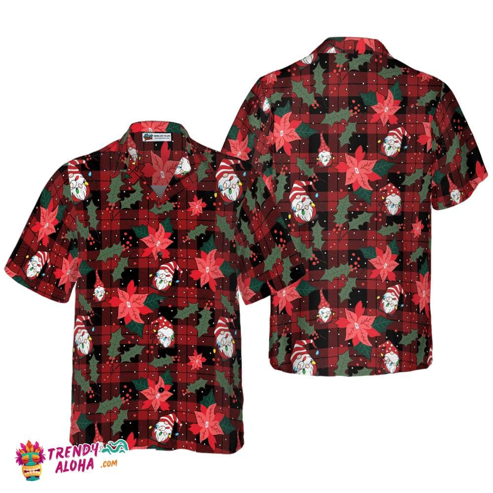 christmas-hawaiian-shirts-gnomes-with-red-plaid-pattern-shirt-short-sleeve-christmas-shirt-idea-gift-for-men-and-women-4964-q1yhf.jpg