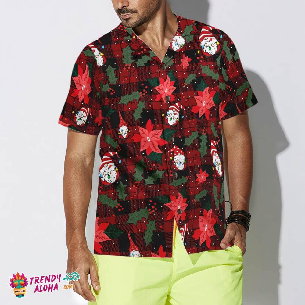 christmas-hawaiian-shirts-gnomes-with-red-plaid-pattern-shirt-short-sleeve-christmas-shirt-idea-gift-for-men-and-women-7128-ey9ot.jpg