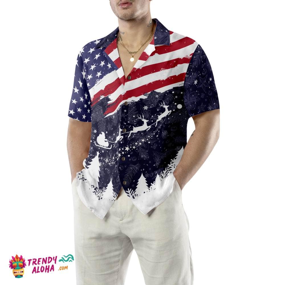 christmas-hawaiian-shirts-merry-christmas-usa-flag-pattern-shirt-short-sleeve-christmas-shirt-idea-gift-for-men-and-women-1311-p0ozg.jpg