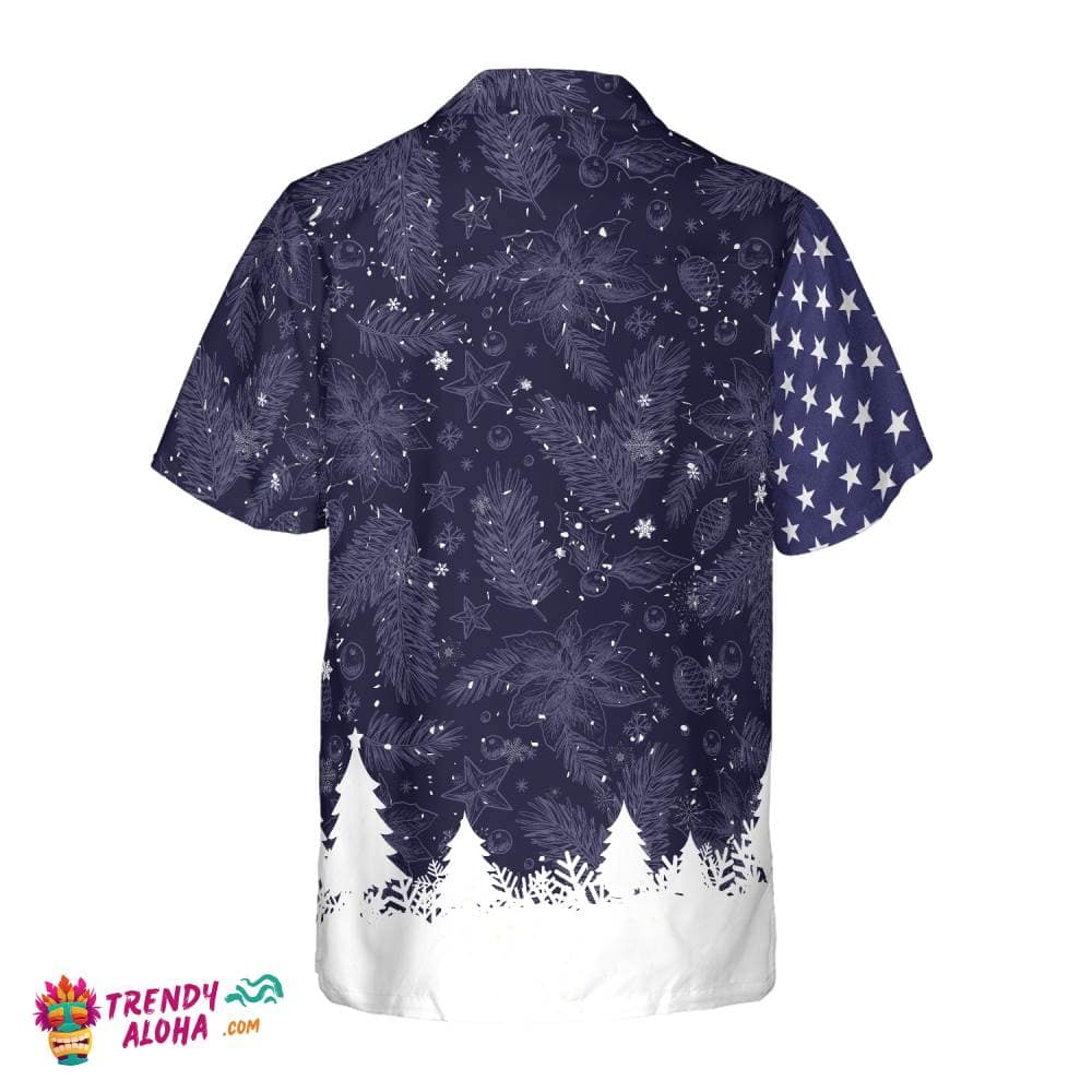 christmas-hawaiian-shirts-merry-christmas-usa-flag-pattern-shirt-short-sleeve-christmas-shirt-idea-gift-for-men-and-women-4542-knu3i.jpg