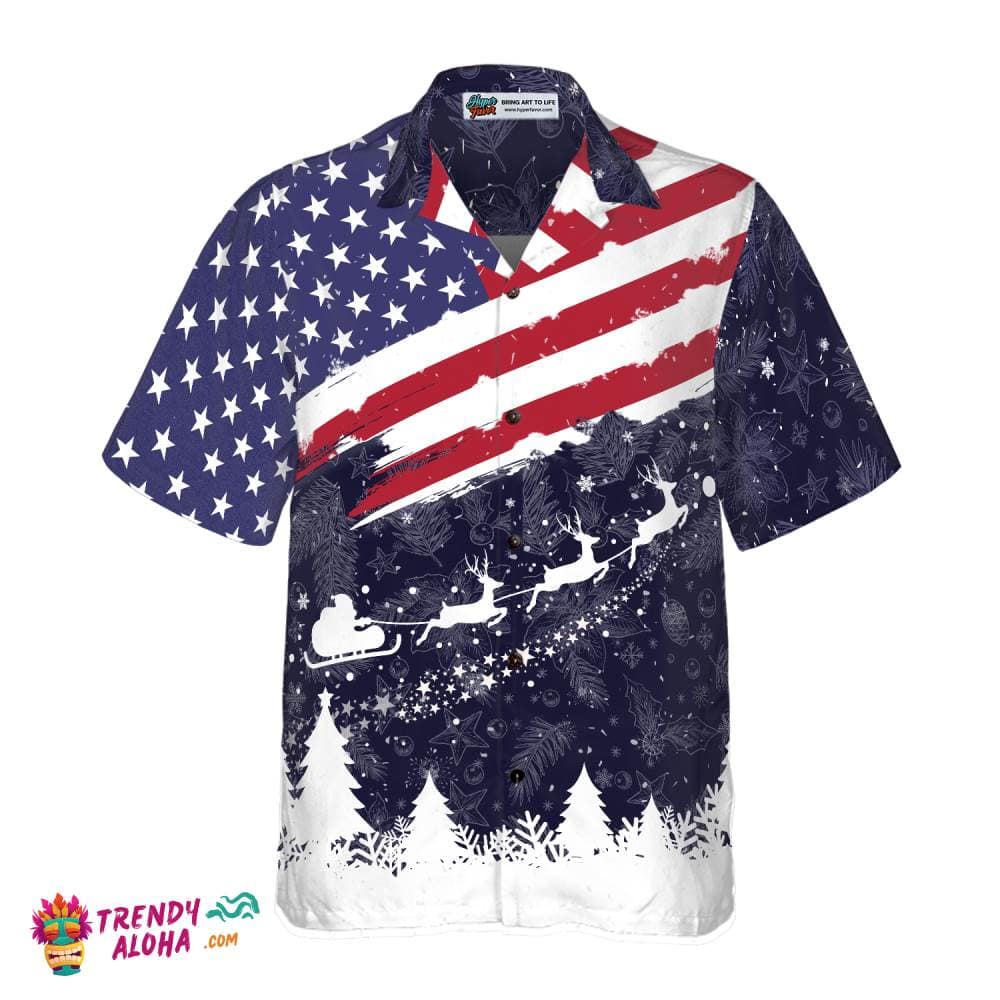 christmas-hawaiian-shirts-merry-christmas-usa-flag-pattern-shirt-short-sleeve-christmas-shirt-idea-gift-for-men-and-women-6984-wmpjp.jpg
