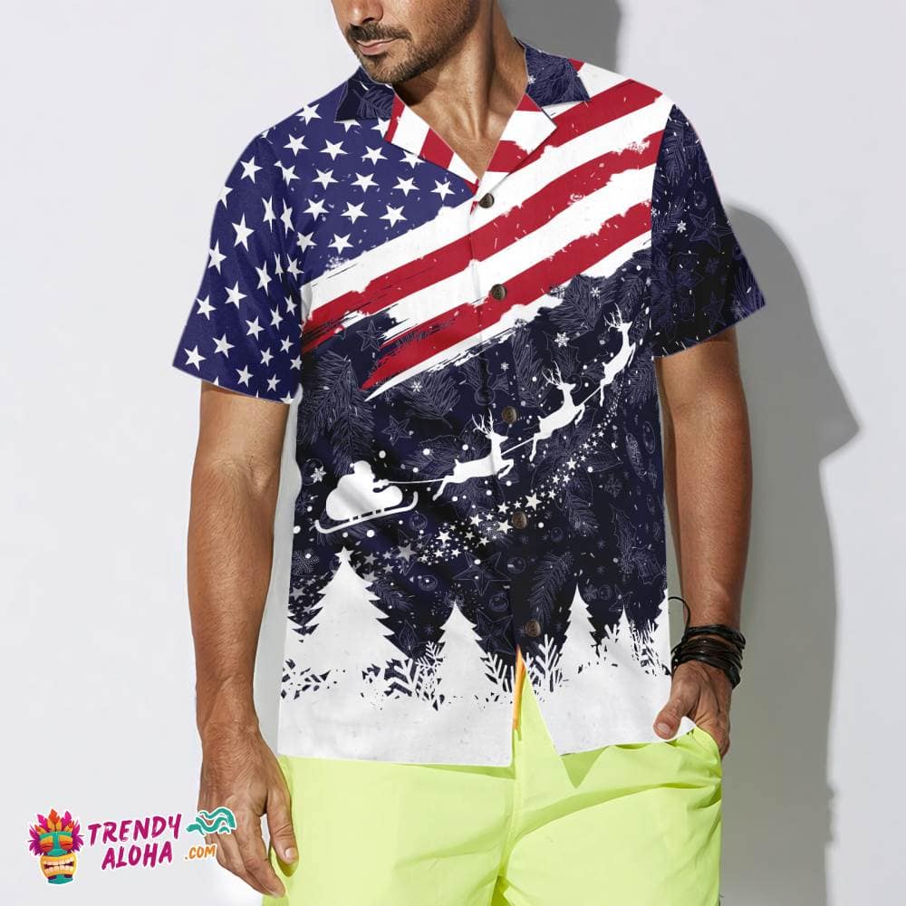 christmas-hawaiian-shirts-merry-christmas-usa-flag-pattern-shirt-short-sleeve-christmas-shirt-idea-gift-for-men-and-women-8559-mepkw.jpg