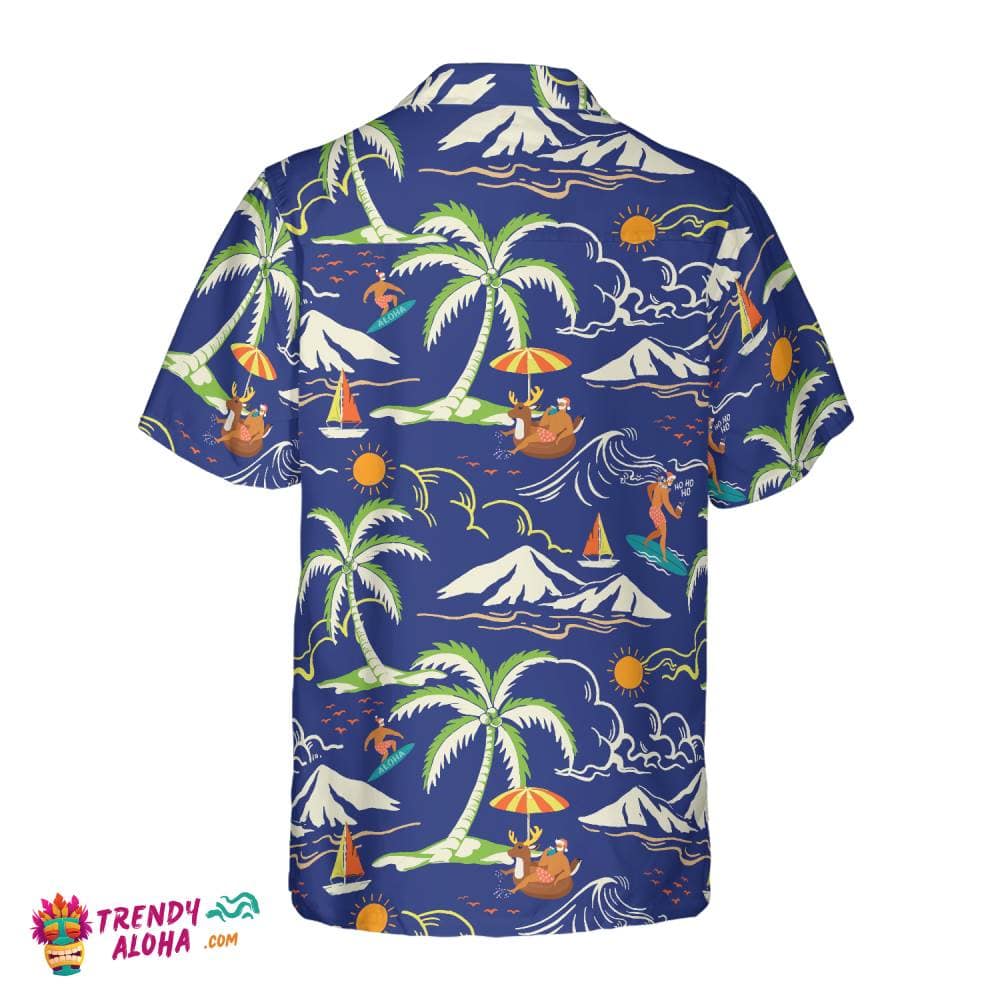 christmas-hawaiian-shirts-santa-beach-summer-pattern-3-shirt-short-sleeve-christmas-shirt-idea-gift-for-men-and-women-1468-rol2c.jpg
