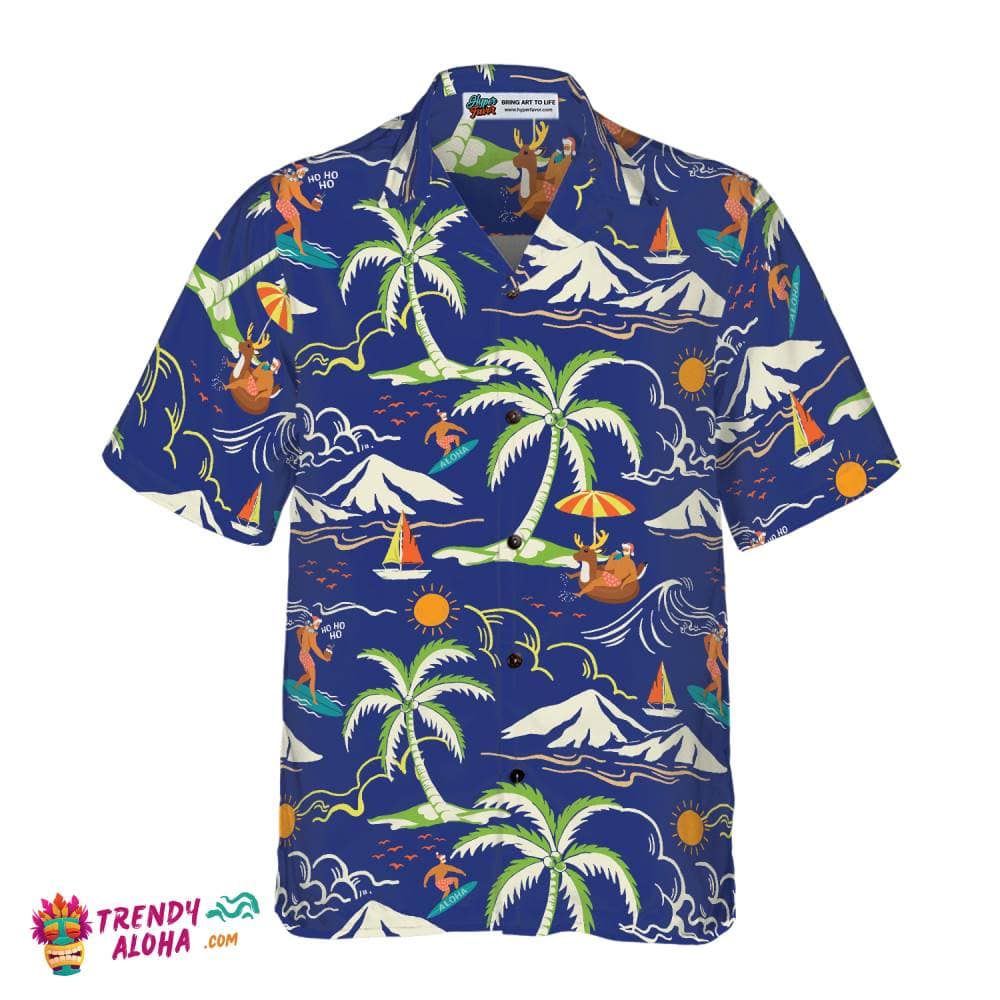 christmas-hawaiian-shirts-santa-beach-summer-pattern-3-shirt-short-sleeve-christmas-shirt-idea-gift-for-men-and-women-2002-eq63n.jpg