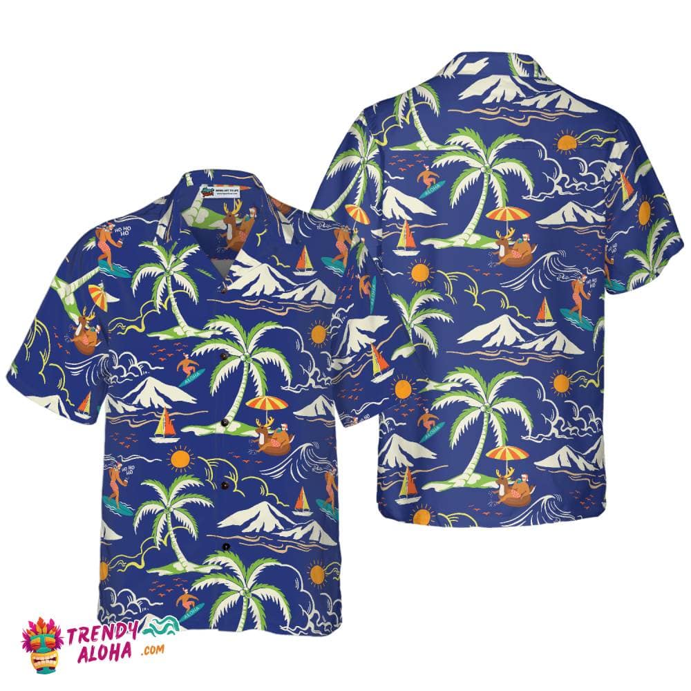 christmas-hawaiian-shirts-santa-beach-summer-pattern-3-shirt-short-sleeve-christmas-shirt-idea-gift-for-men-and-women-2886-brt4z.jpg
