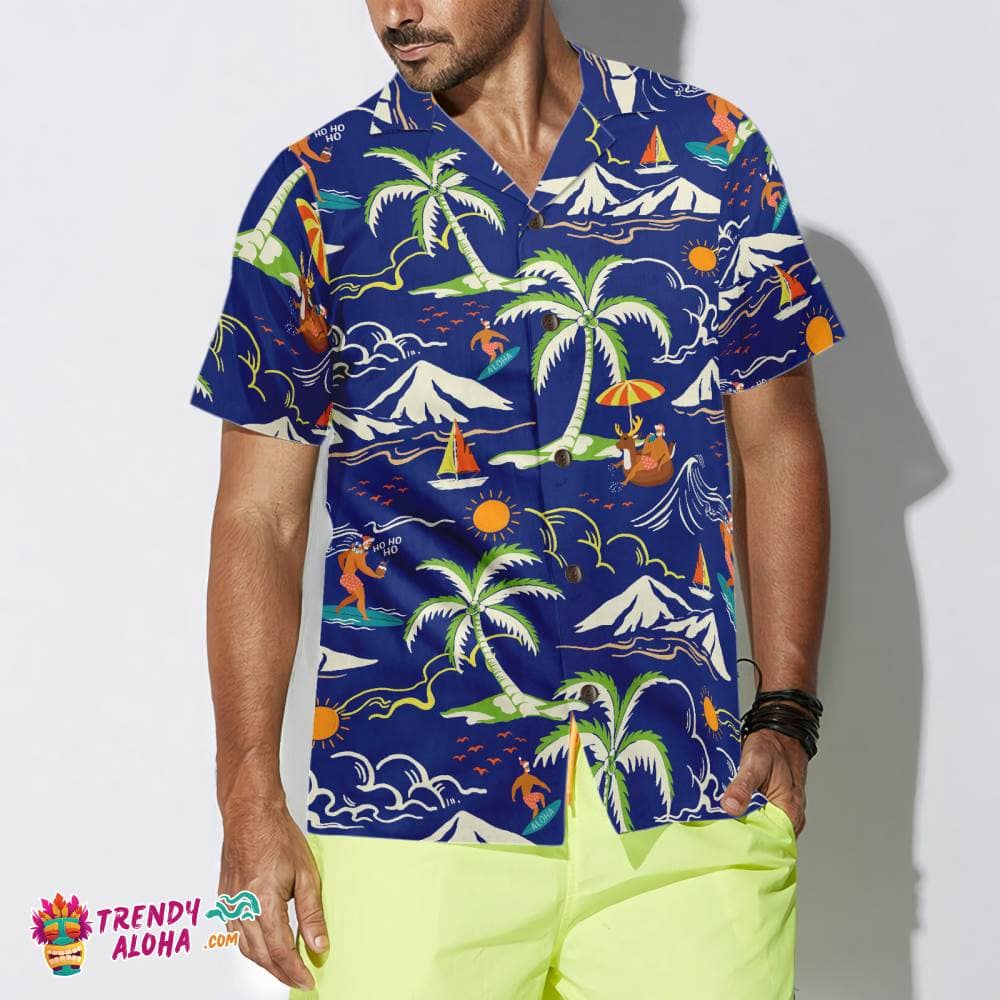 christmas-hawaiian-shirts-santa-beach-summer-pattern-3-shirt-short-sleeve-christmas-shirt-idea-gift-for-men-and-women-9188-ccwhk.jpg