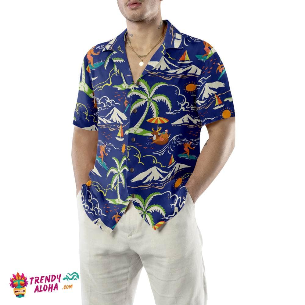 christmas-hawaiian-shirts-santa-beach-summer-pattern-3-shirt-short-sleeve-christmas-shirt-idea-gift-for-men-and-women-9852-wpvyr.jpg