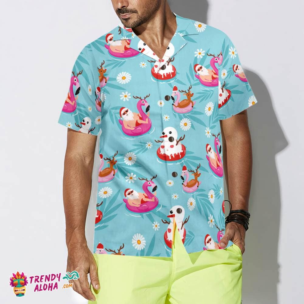 christmas-hawaiian-shirts-santa-beach-summer-pattern-shirt-short-sleeve-christmas-shirt-idea-gift-for-men-and-women-1490-c6ov8.jpg