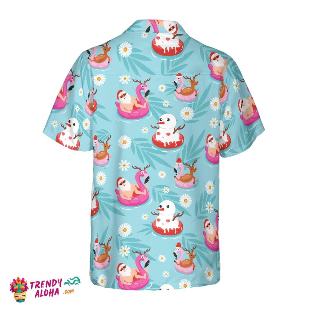christmas-hawaiian-shirts-santa-beach-summer-pattern-shirt-short-sleeve-christmas-shirt-idea-gift-for-men-and-women-4672-k0p1r.jpg