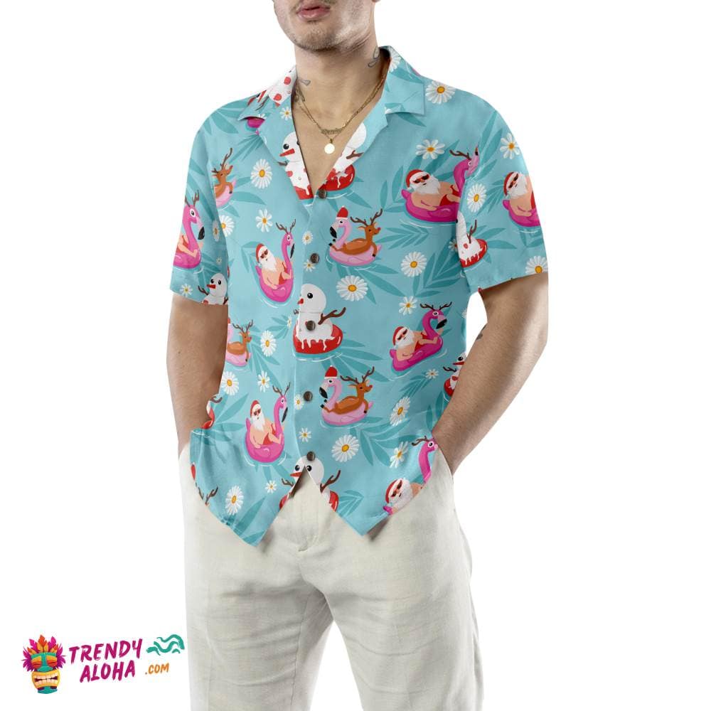 christmas-hawaiian-shirts-santa-beach-summer-pattern-shirt-short-sleeve-christmas-shirt-idea-gift-for-men-and-women-5888-csvc0.jpg