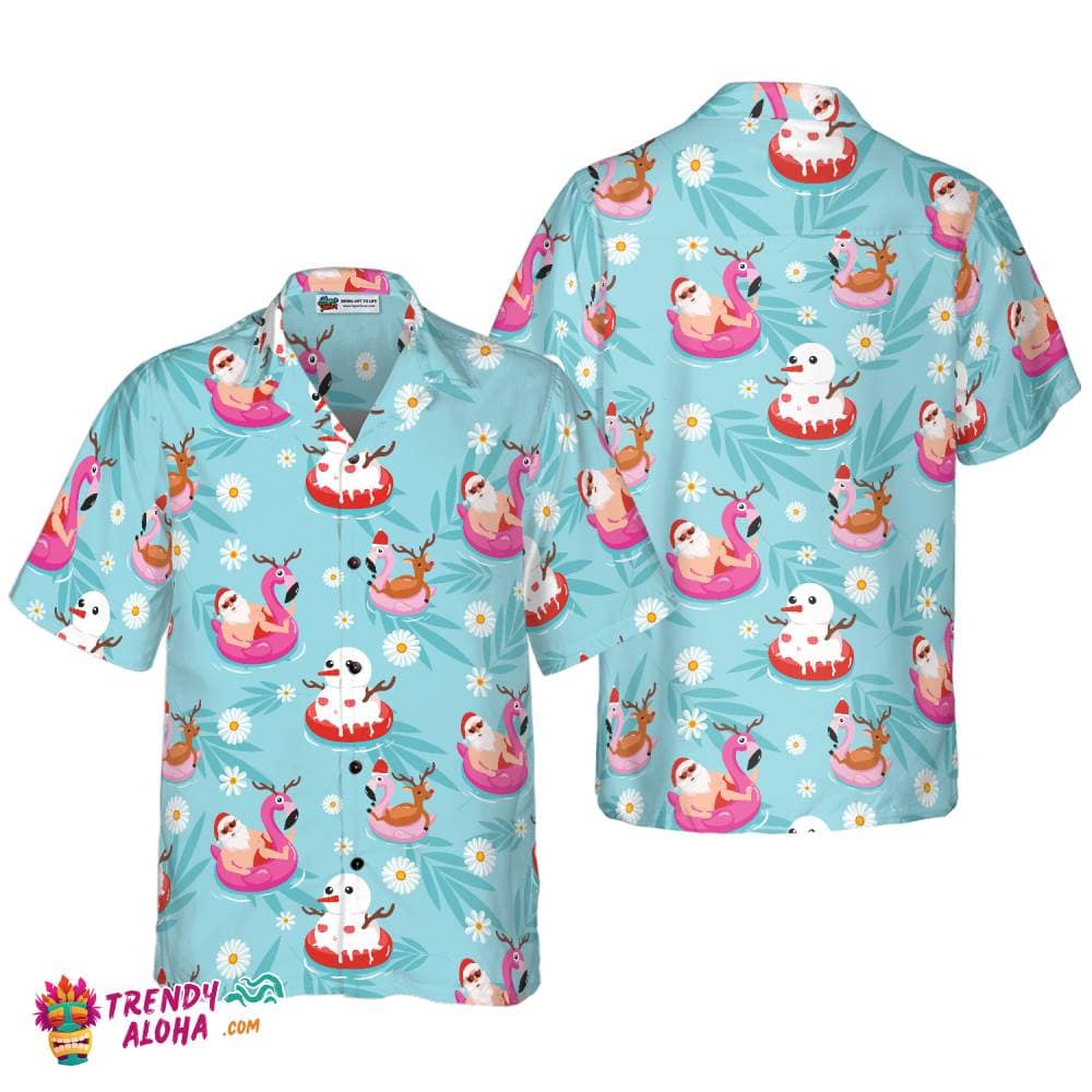 christmas-hawaiian-shirts-santa-beach-summer-pattern-shirt-short-sleeve-christmas-shirt-idea-gift-for-men-and-women-8088-eue7h.jpg