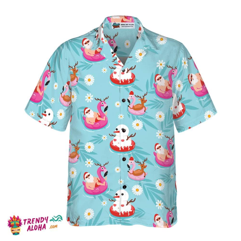 christmas-hawaiian-shirts-santa-beach-summer-pattern-shirt-short-sleeve-christmas-shirt-idea-gift-for-men-and-women-9664-j2sew.jpg