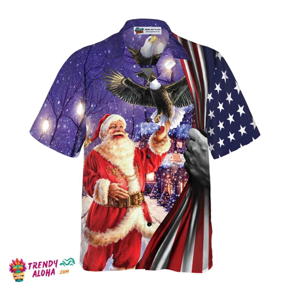 christmas-hawaiian-shirts-santa-with-eagle-shirt-short-sleeve-christmas-shirt-idea-gift-for-men-and-women-1474-9gd8g.jpg