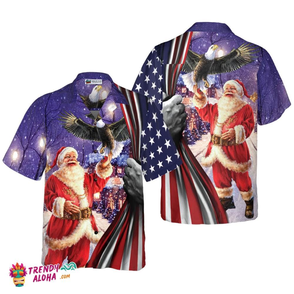 christmas-hawaiian-shirts-santa-with-eagle-shirt-short-sleeve-christmas-shirt-idea-gift-for-men-and-women-6412-kvvq3.jpg