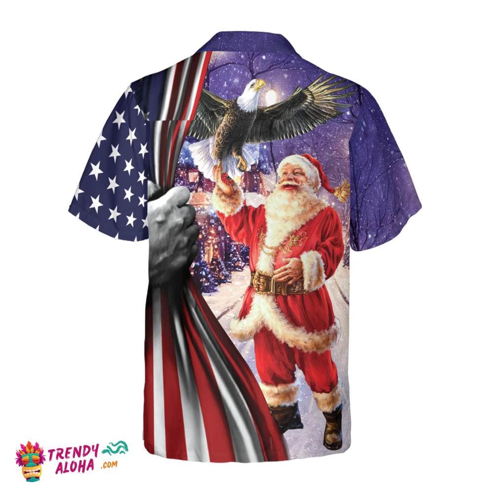 christmas-hawaiian-shirts-santa-with-eagle-shirt-short-sleeve-christmas-shirt-idea-gift-for-men-and-women-6886-pzvms.jpg