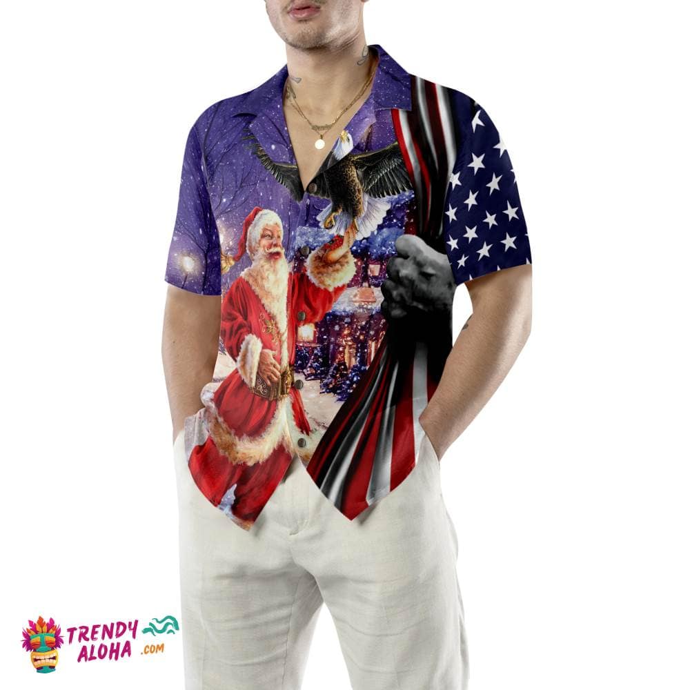 christmas-hawaiian-shirts-santa-with-eagle-shirt-short-sleeve-christmas-shirt-idea-gift-for-men-and-women-7426-kfjav.jpg