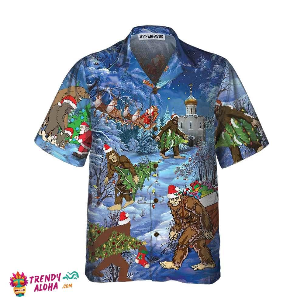 christmas-holiday-bigfoot-hawaiian-shirt-sasquatch-christmas-vacation-shirt-best-gift-for-christmas-3835-klgvq.jpg