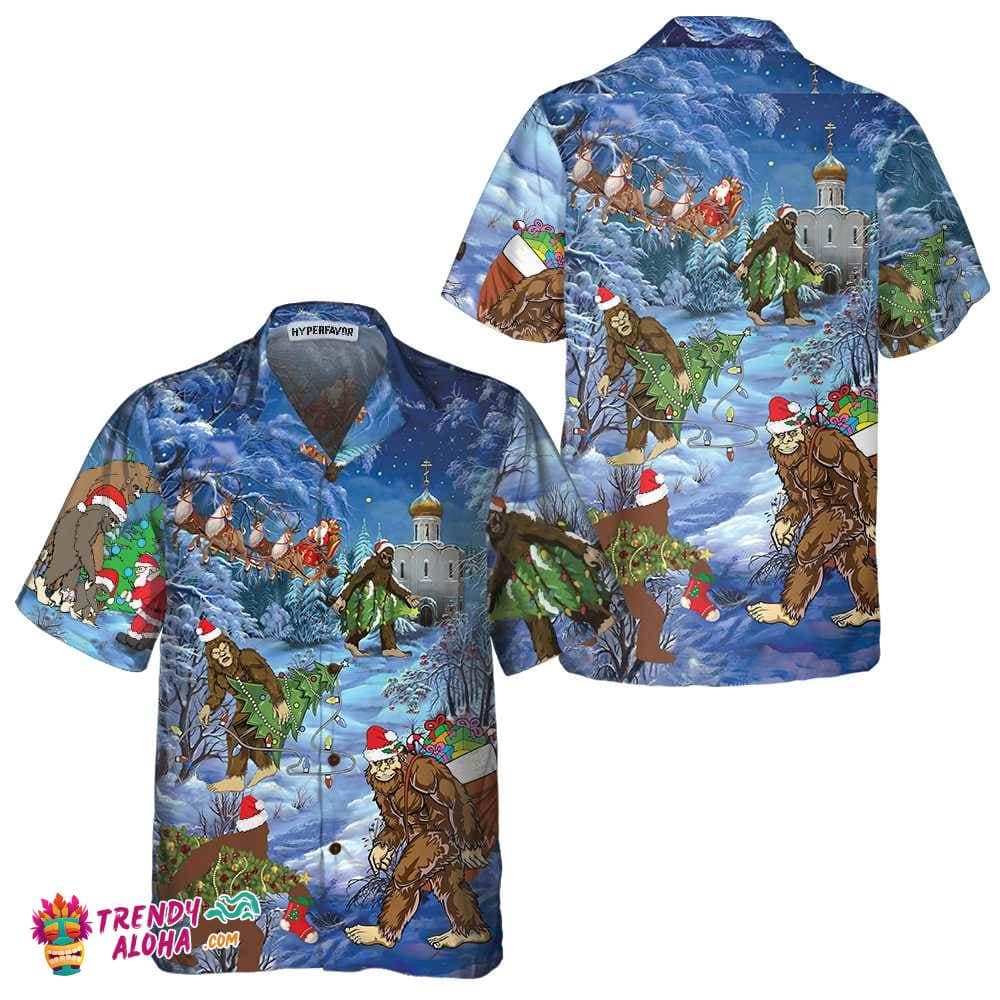 christmas-holiday-bigfoot-hawaiian-shirt-sasquatch-christmas-vacation-shirt-best-gift-for-christmas-4322-rtqcv.jpg
