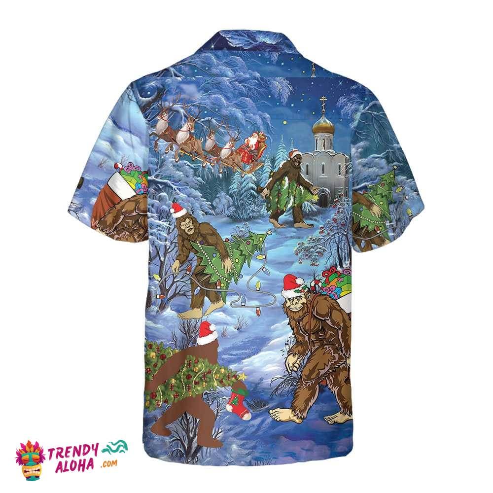 christmas-holiday-bigfoot-hawaiian-shirt-sasquatch-christmas-vacation-shirt-best-gift-for-christmas-6139-wxbjv.jpg