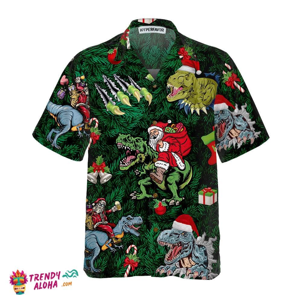 christmas-holiday-with-t-rex-hawaiian-shirt-funny-dinosaur-christmas-shirt-best-xmas-gift-idea-3529-essvp.jpg