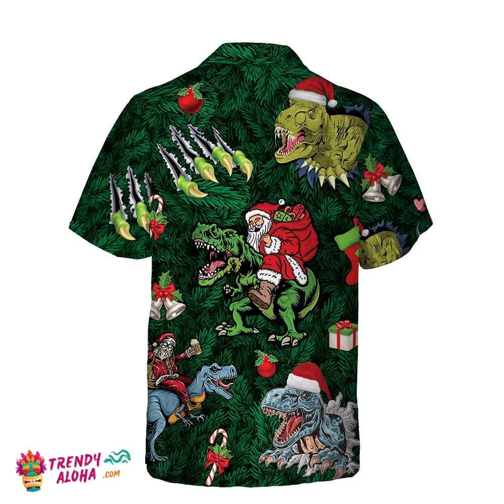 christmas-holiday-with-t-rex-hawaiian-shirt-funny-dinosaur-christmas-shirt-best-xmas-gift-idea-8179-udpgt.jpg