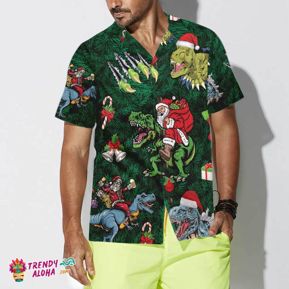 christmas-holiday-with-t-rex-hawaiian-shirt-funny-dinosaur-christmas-shirt-best-xmas-gift-idea-9297-xkklu.jpg
