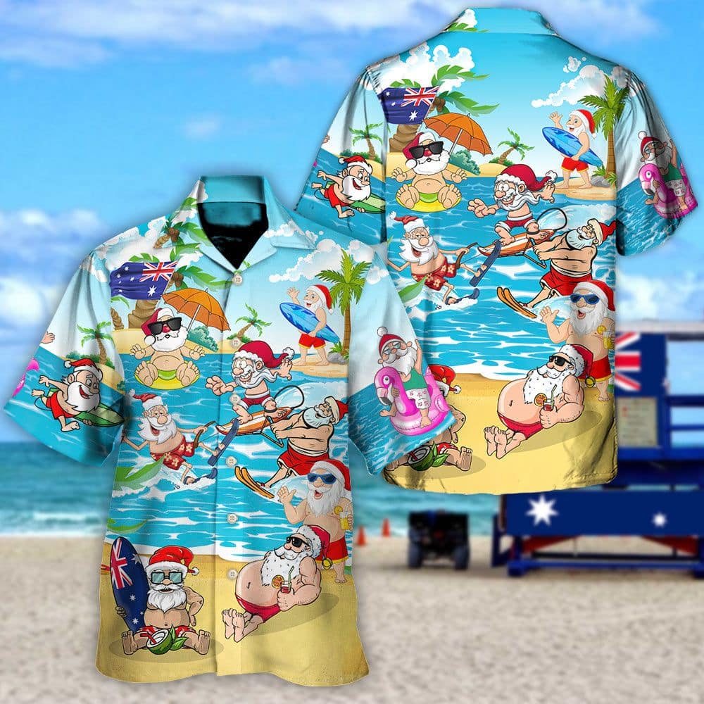 christmas-in-july-santa-keeping-the-christmas-spirit-alive-year-round-hawaiian-shirt-2721-jzeiz.jpg