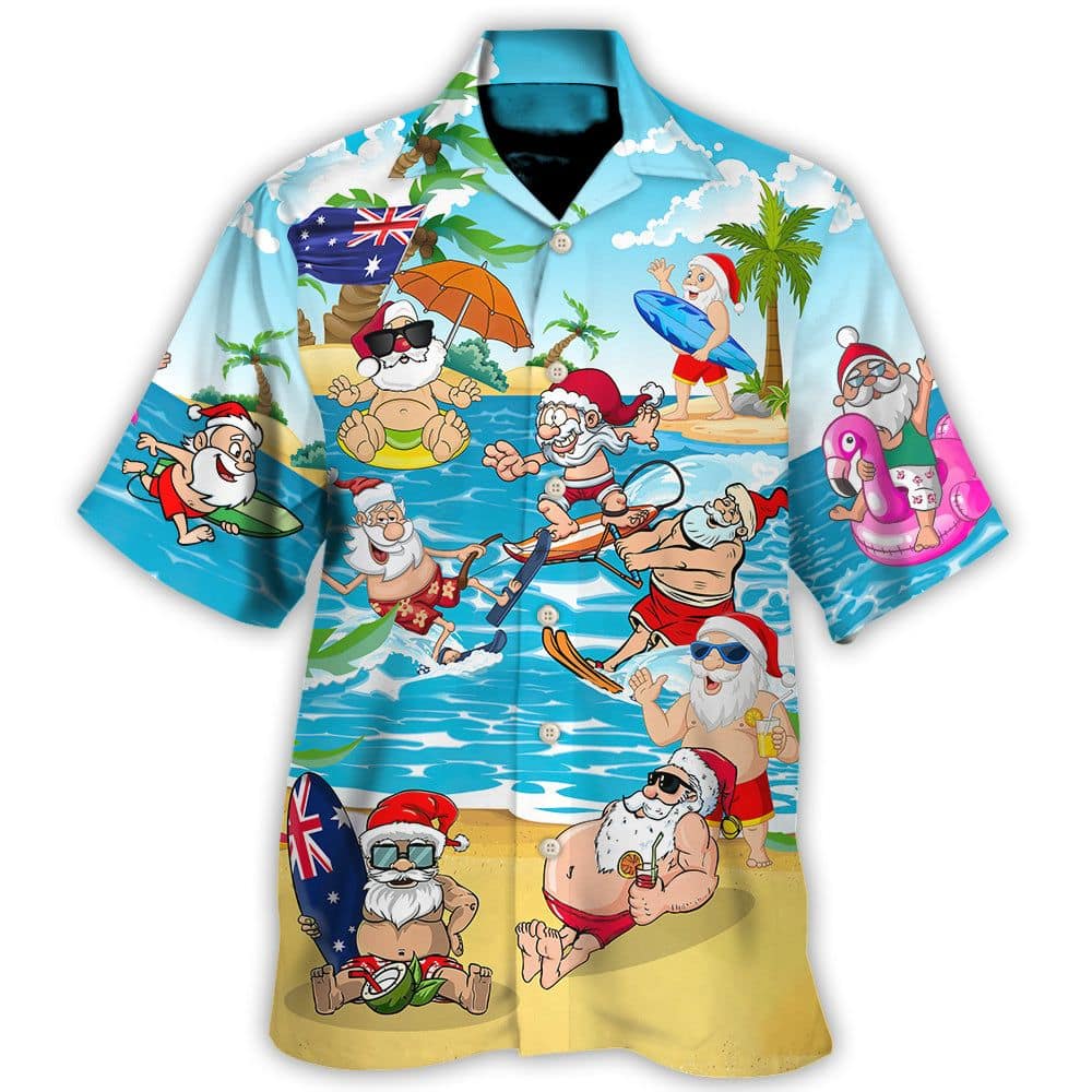 christmas-in-july-santa-keeping-the-christmas-spirit-alive-year-round-hawaiian-shirt-7492-ah1pq.jpg