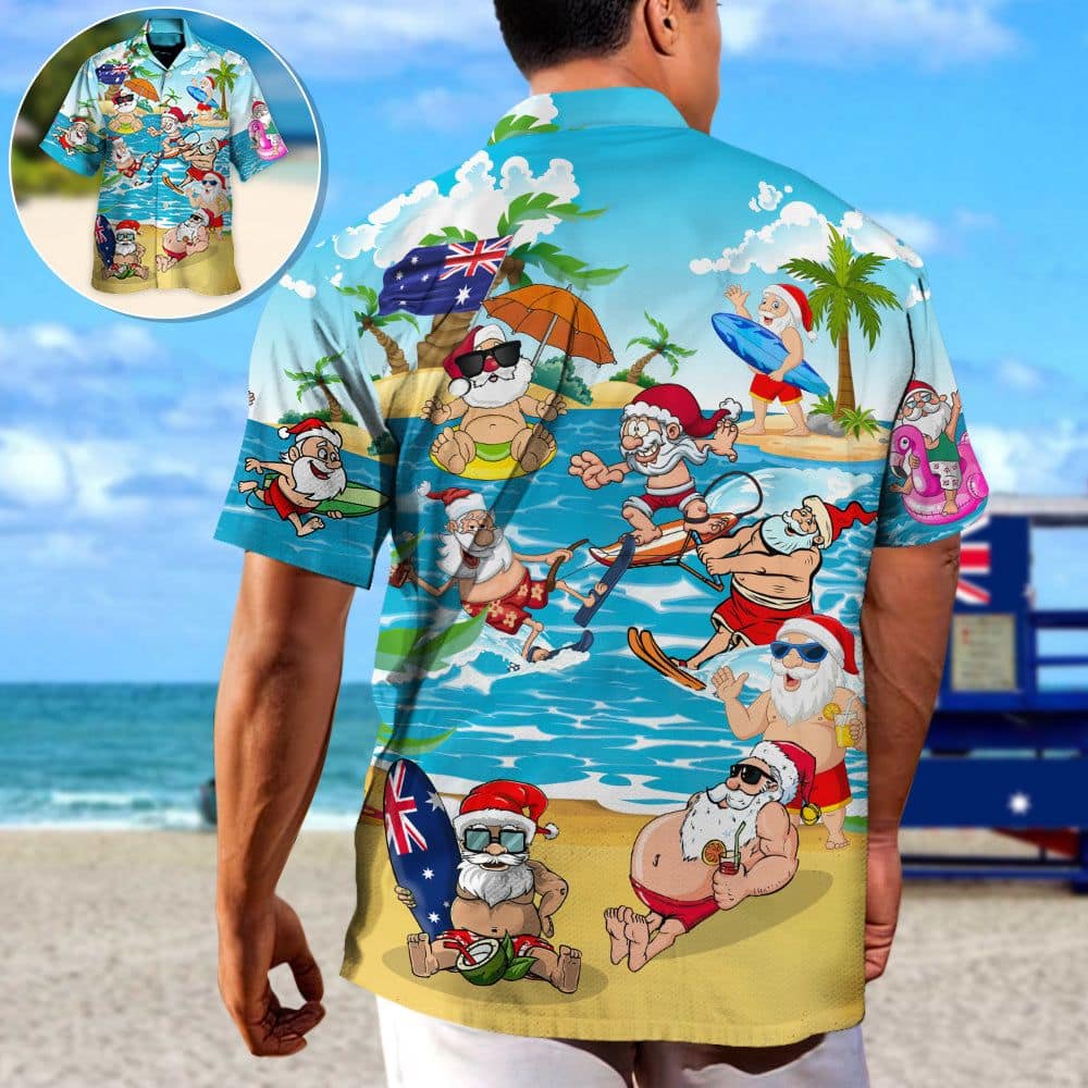 christmas-in-july-santa-keeping-the-christmas-spirit-alive-year-round-hawaiian-shirt-9476-h747h.jpg