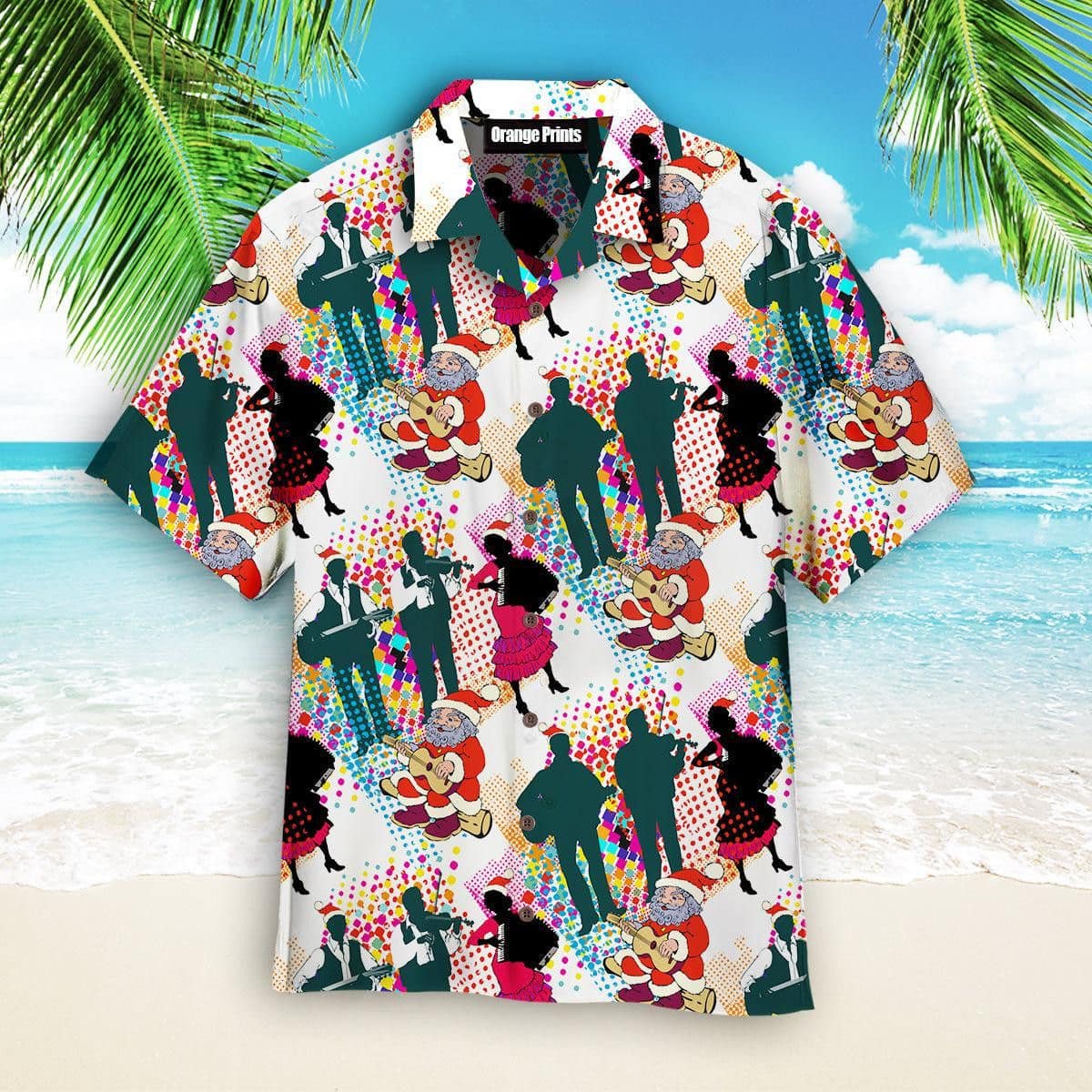 christmas-in-july-santa-with-musicians-trendy-hawaiian-shirt-2026-rfwf9.jpg