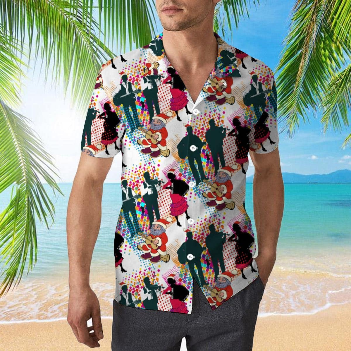 christmas-in-july-santa-with-musicians-trendy-hawaiian-shirt-3345-z2h8y.jpg