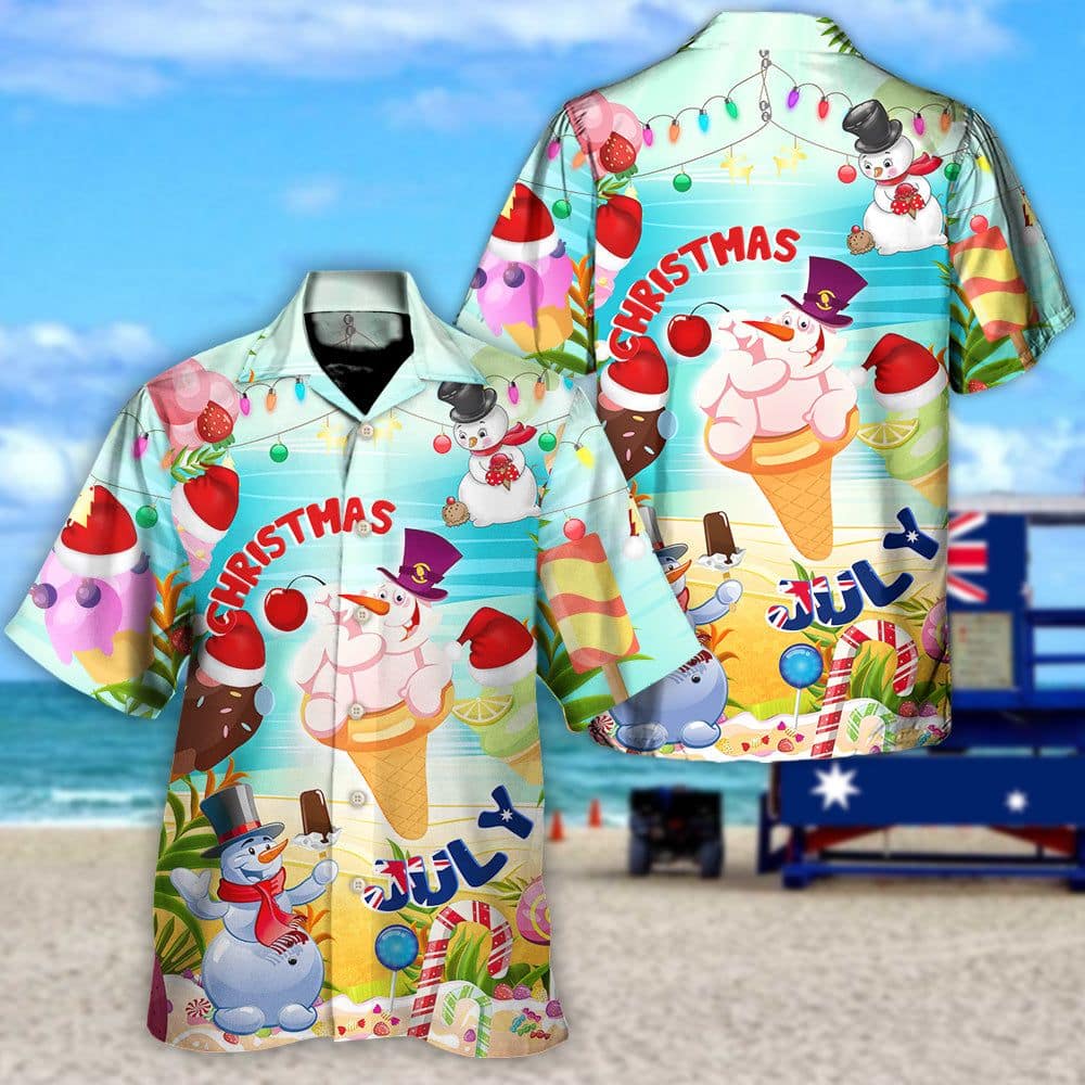 christmas-in-july-snowman-ice-cream-funny-summer-hawaiian-shirt-2259-j3fdb.jpg