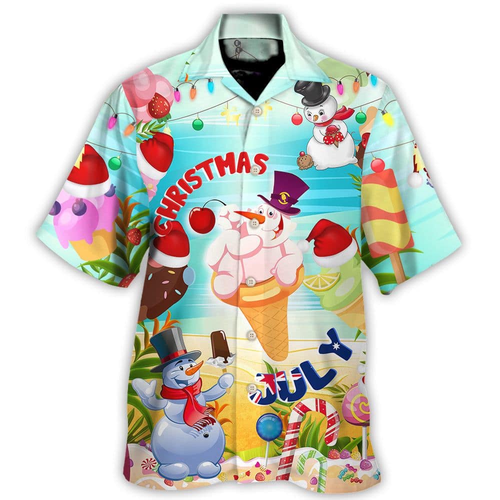 christmas-in-july-snowman-ice-cream-funny-summer-hawaiian-shirt-6146-hft6y.jpg