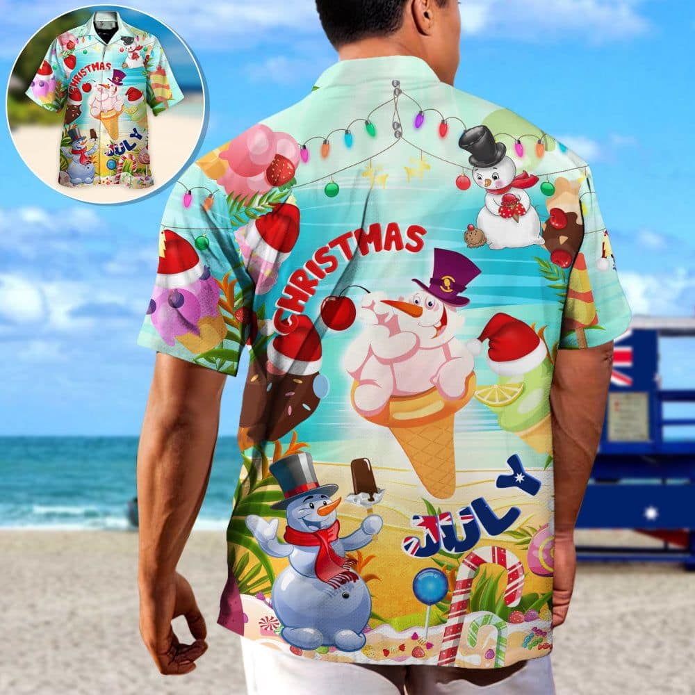 christmas-in-july-snowman-ice-cream-funny-summer-hawaiian-shirt-9584-w6kpt.jpg