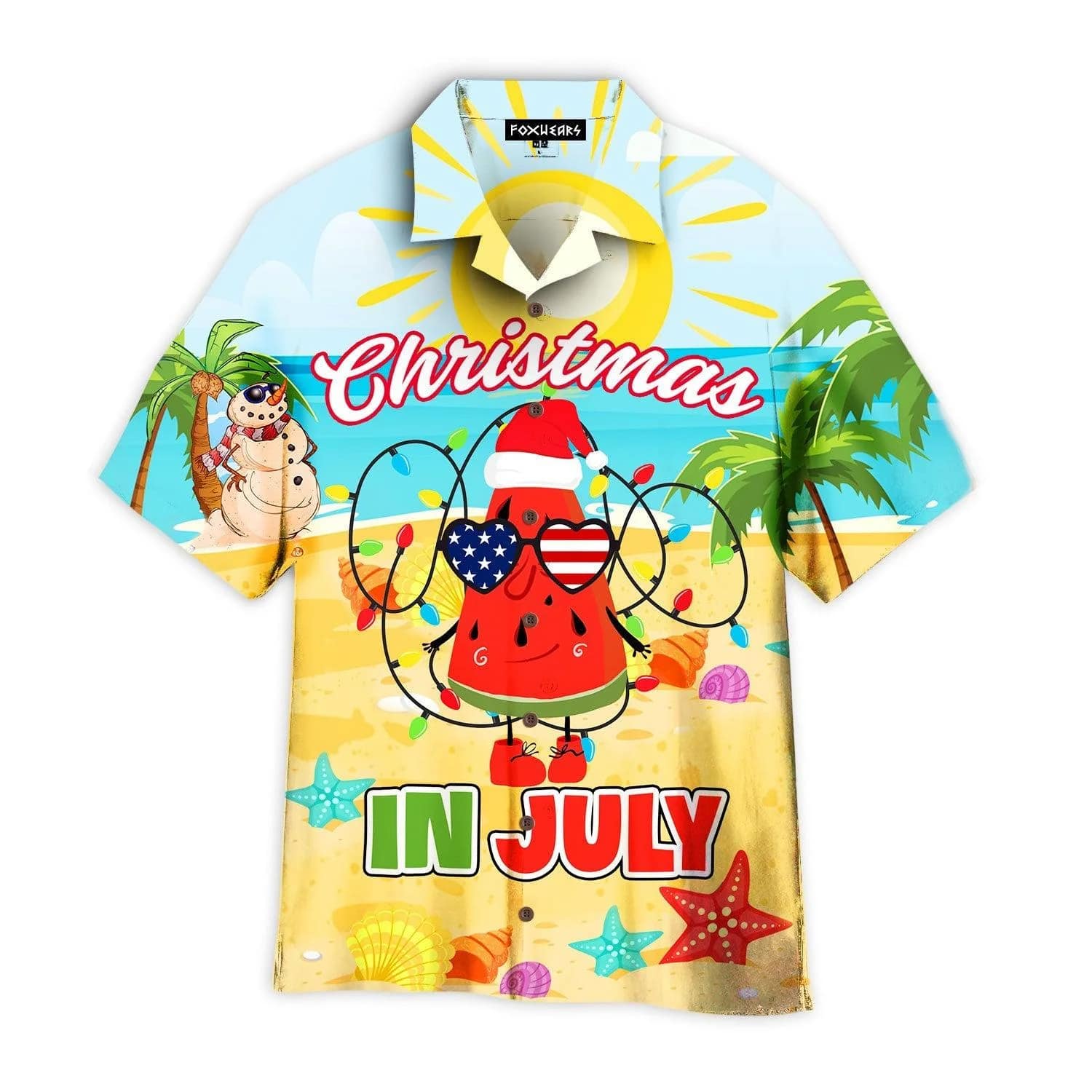 christmas-in-july-sunglasses-usa-trendy-hawaiian-shirt-1275-n5tk8.jpg