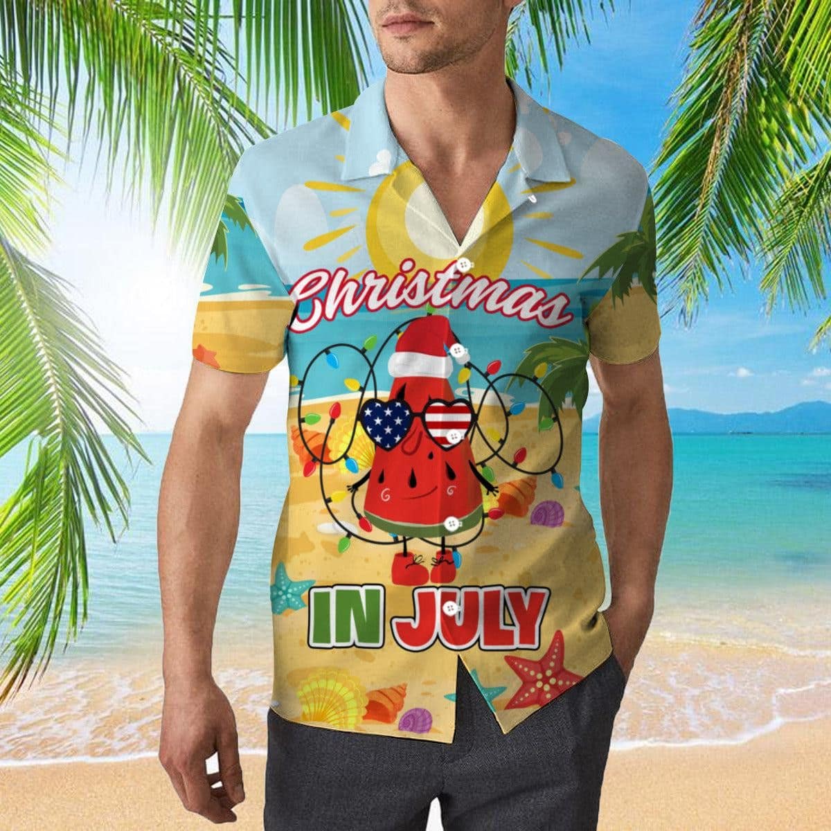 christmas-in-july-sunglasses-usa-trendy-hawaiian-shirt-3938-edcca.jpg