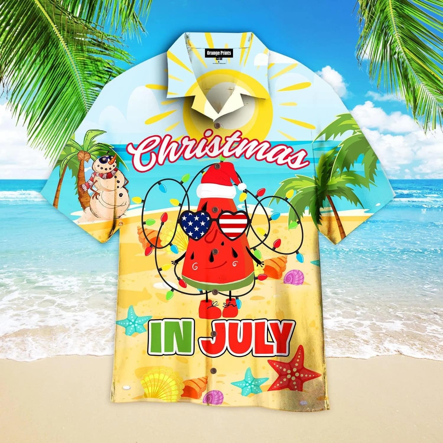 christmas-in-july-sunglasses-usa-trendy-hawaiian-shirt-9489-59lq8.jpg
