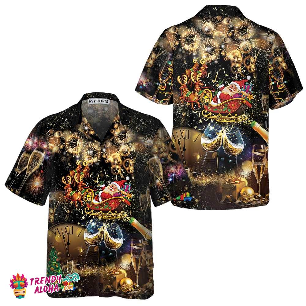 christmas-is-coming-hawaiian-shirt-cool-christmas-shirt-for-men-26-women-5130-0knpd.jpg