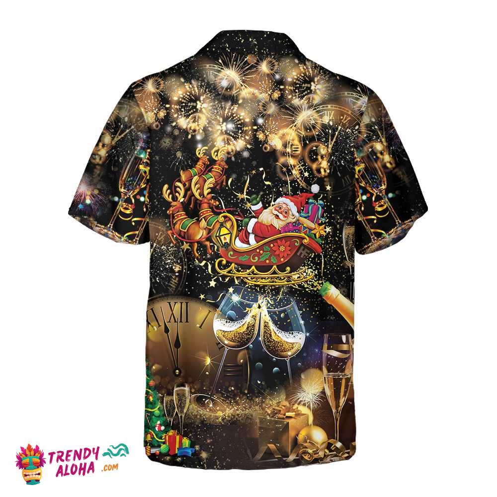 christmas-is-coming-hawaiian-shirt-cool-christmas-shirt-for-men-26-women-8139-u4bqk.jpg