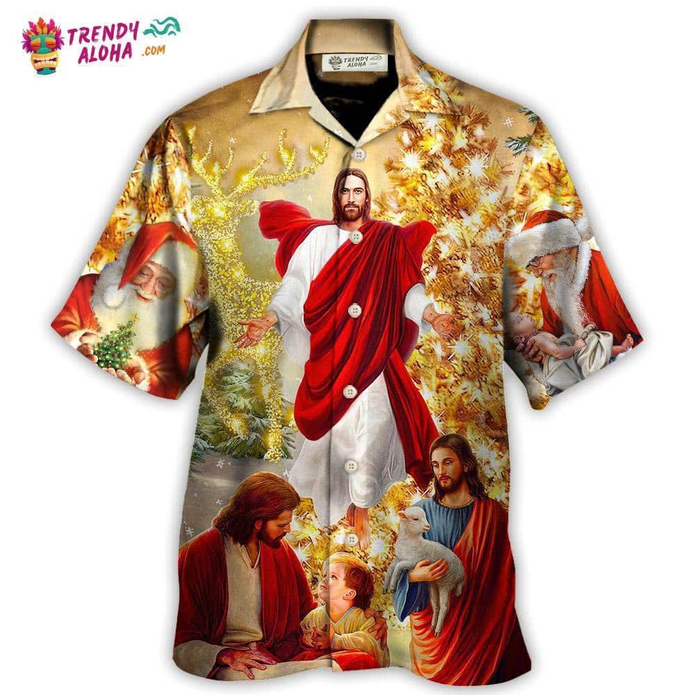 christmas-jesus-is-the-magic-of-christmas-hawaiian-shirt-3626-au9ke.jpg