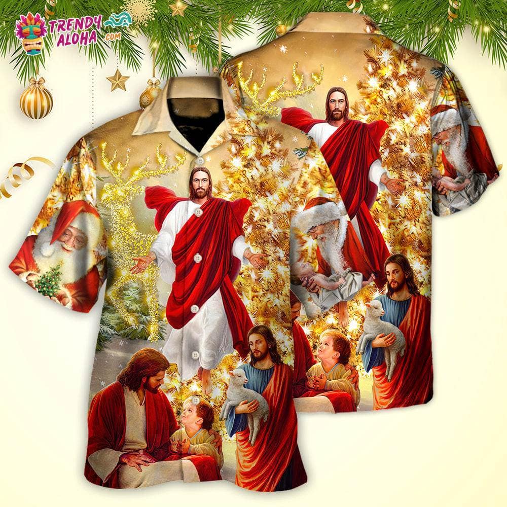 christmas-jesus-is-the-magic-of-christmas-hawaiian-shirt-7294-clpzs.jpg