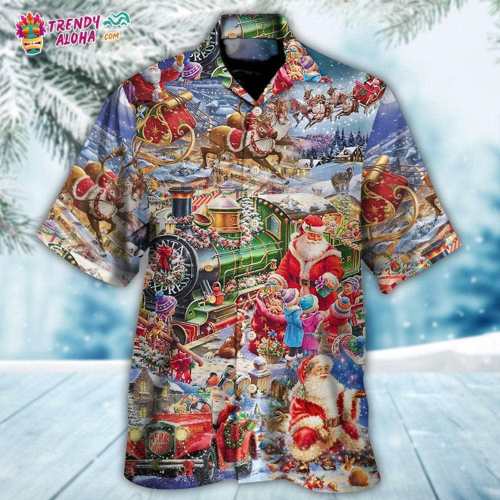 christmas-joy-love-peace-family-laughter-hawaiian-shirt-1840-hjwhv.jpg
