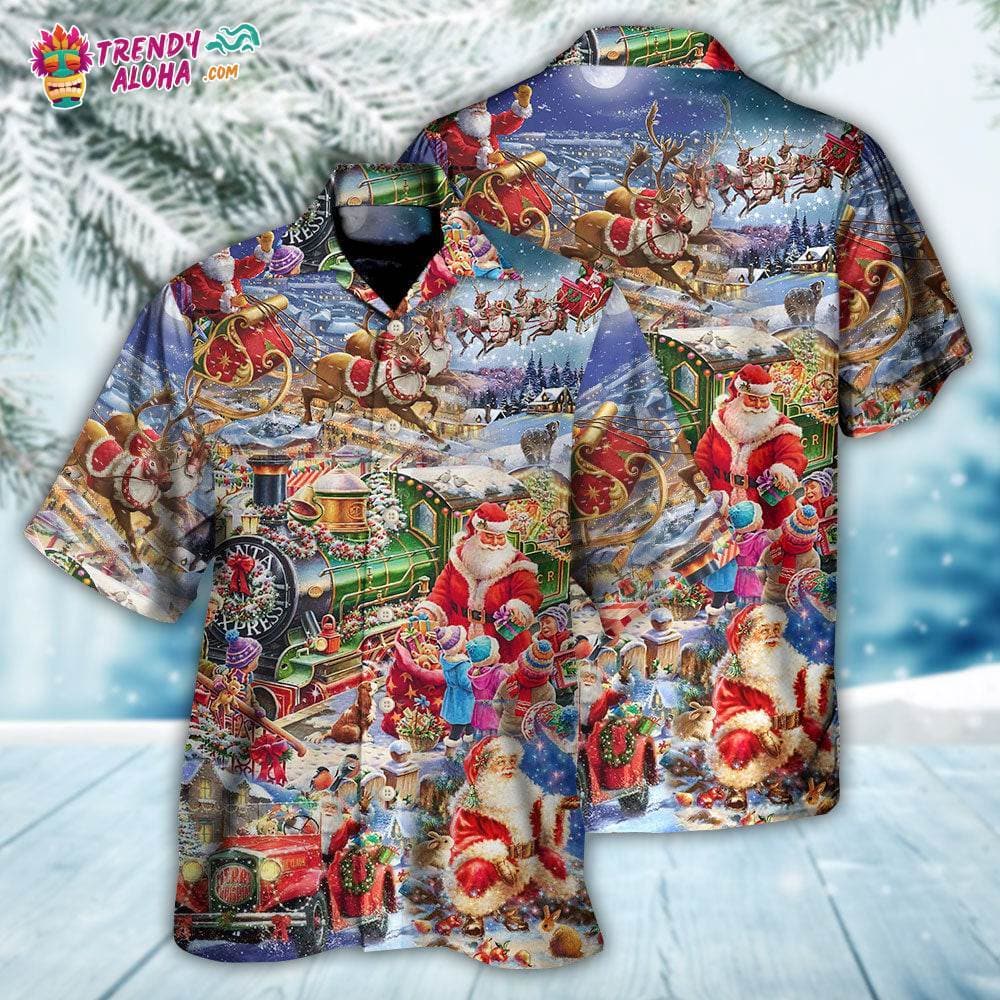 christmas-joy-love-peace-family-laughter-hawaiian-shirt-7418-s9czf.jpg