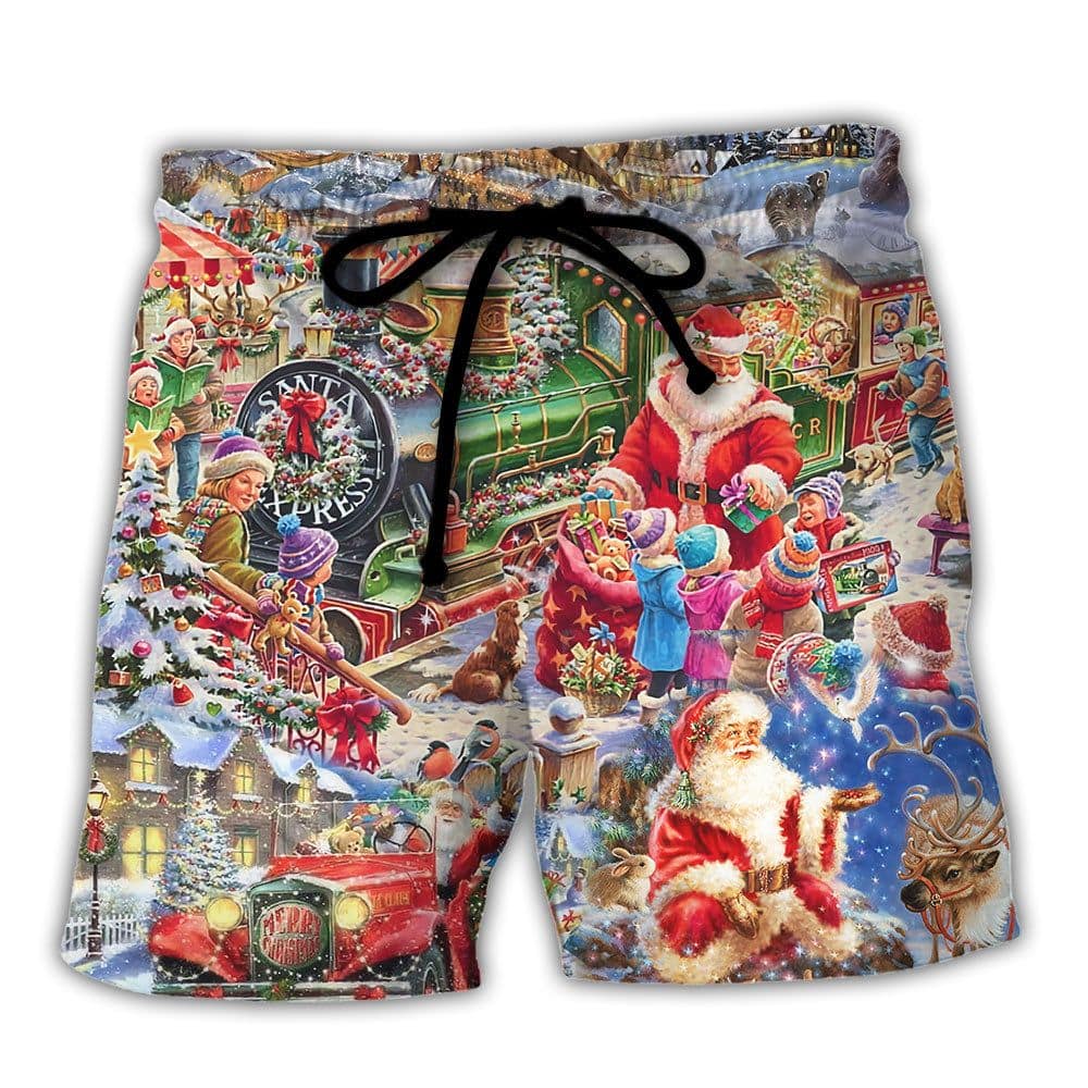 christmas-joy-love-peace-family-laughter-trendy-aloha-hawaiian-beach-shorts-5489-va7zy.jpg