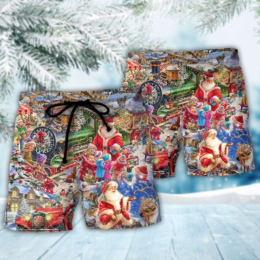 christmas-joy-love-peace-family-laughter-trendy-aloha-hawaiian-beach-shorts-5751-np8n7.jpg