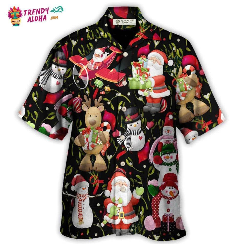 christmas-joyful-santa-snowman-merry-xmas-hawaiian-shirt-3119-v0eru.jpg