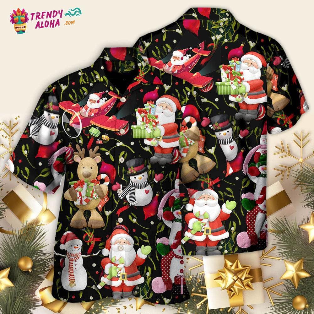 christmas-joyful-santa-snowman-merry-xmas-hawaiian-shirt-7842-pq4yt.jpg