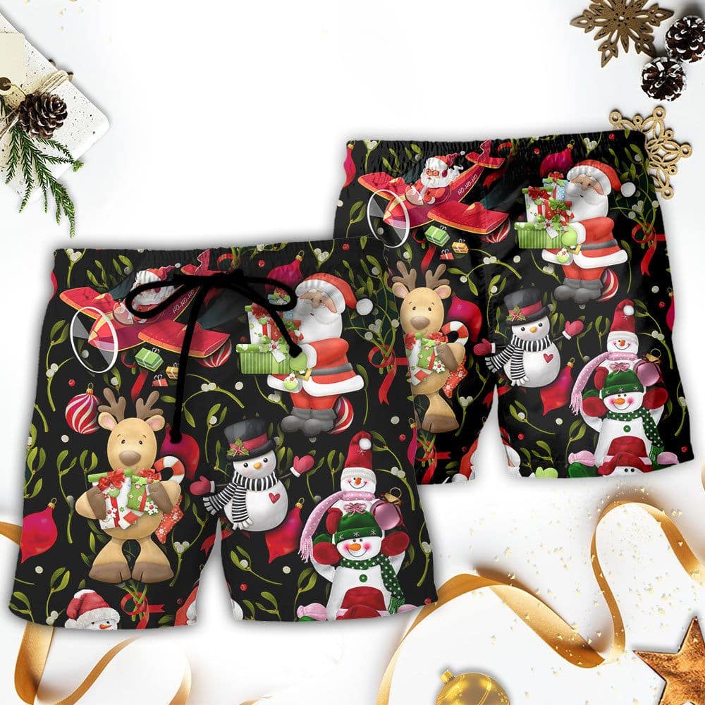 christmas-joyful-santa-snowman-merry-xmas-trendy-aloha-hawaiian-beach-shorts-1593-x3aqm.jpg