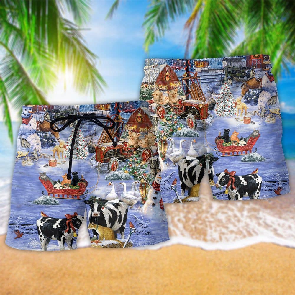 christmas-love-farm-funny-trendy-aloha-hawaiian-beach-shorts-6363-5jukc.jpg