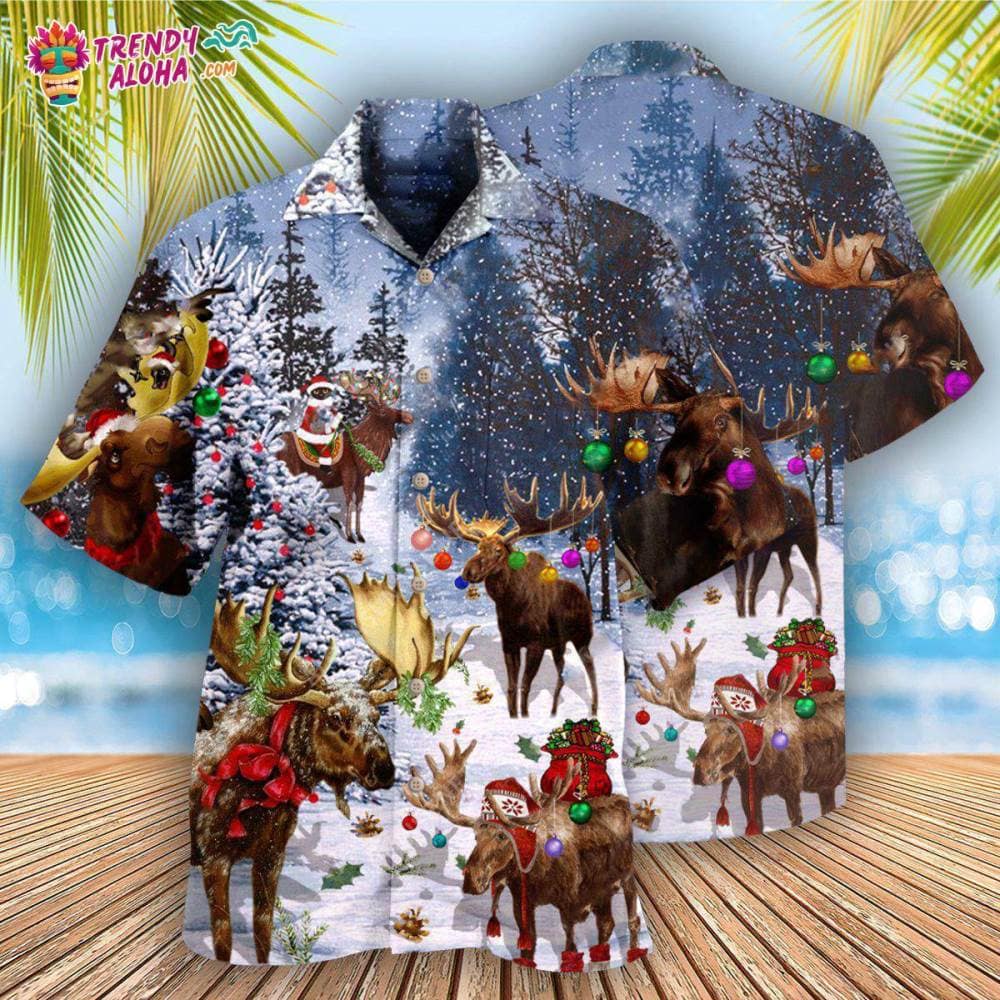 christmas-merry-christ-moose-hawaiian-shirt-5070-ro1wo.jpg